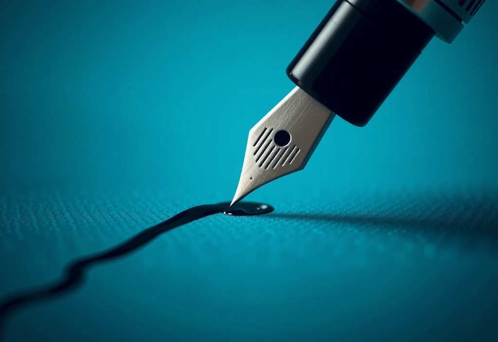 Verbindlichkeit Symbol